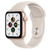 Apple Watch SE 2022 (2nd Generation) (GPS) - 44mm