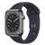 Apple Watch Series 8 - Aluminium - GPS