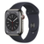 Apple Watch Series 8 - Aluminium - GPS + Cellular
