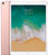 ipad pro (1st gen) Rose Gold