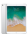 ipad pro (1st gen) Silver