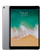 ipad pro (1st gen) Space grey