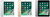 ipad 5th generation