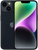 iphone 14 midnight