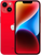 iphone 14 red