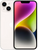 iphone 14 plus starlight