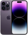 iphone 14 pro max deep purple