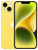 iPhone 14 Plus Yellow