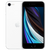 iPhone SE (2nd Generation 2020) white