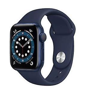 Apple Watch Series 6 - 44mm (GPS)