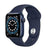 Apple Watch Series 6 - 44mm (GPS)
