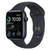 Apple Watch SE 2022 (2nd Generation) (GPS) - 40mm.