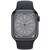 Apple Watch Series 8 - Aluminium - GPS