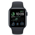 Apple Watch SE 2022 (2nd Generation) (GPS) - 40mm.