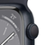 Apple Watch SE 2022 (2nd Generation) (GPS + Cellular) - 44mm