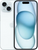 iPhone 15 Plus
