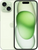 iPhone 15 Plus
