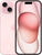 iPhone 15 Plus