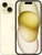 iPhone 15 Plus.