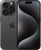 iPhone 15 Pro.