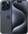 iPhone 15 Pro.
