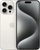 iPhone 15 Pro Max.
