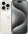 iPhone 15 Pro.
