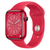 Apple Watch Series 8 - Aluminium - GPS.