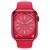 Apple Watch Series 8 - Aluminium - GPS