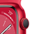 Apple Watch Series 8 - Aluminium - GPS.