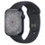 Apple Watch Series 8 - Aluminium - GPS.