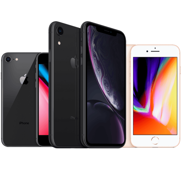Sell YOUR DEVICE
