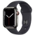 Apple Watch Series 7 Graphite Stainless Steel
