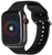 Apple Watch Series 7 Black titanium