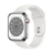 Apple Watch Series 8 - Aluminium - GPS