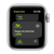 Apple Watch SE 2022 (2nd Generation) (GPS + Cellular) - 44mm.
