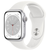 Apple Watch Series 8 - Aluminium - GPS + Cellular