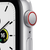Apple Watch SE 2022 (2nd Generation) (GPS + Cellular) - 40mm