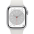 Apple Watch Series 8 - Aluminium - GPS + Cellular