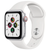 Apple Watch SE 2022 (2nd Generation) (GPS + Cellular) - 40mm