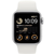 Apple Watch SE 2022 (2nd Generation) (GPS + Cellular) - 40mm