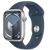 Apple Watch Series 9 - Aluminium - GPS + Cellular.