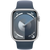 Apple Watch Series 9 - Aluminium - GPS + Cellular.
