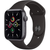 Apple Watch SE 2022 (2nd Generation) (GPS) - 44mm