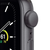 Apple Watch SE 2022 (2nd Generation) (GPS) - 40mm
