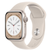Apple Watch Series 8 - Aluminium - GPS + Cellular.