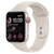 Apple Watch SE 2022 (2nd Generation) (GPS + Cellular) - 44mm.
