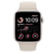 Apple Watch SE 2022 (2nd Generation) (GPS) - 44mm