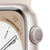 Apple Watch SE 2022 (2nd Generation) (GPS) - 44mm