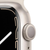 Apple Watch SE 2022 (2nd Generation) (GPS + Cellular) - 40mm